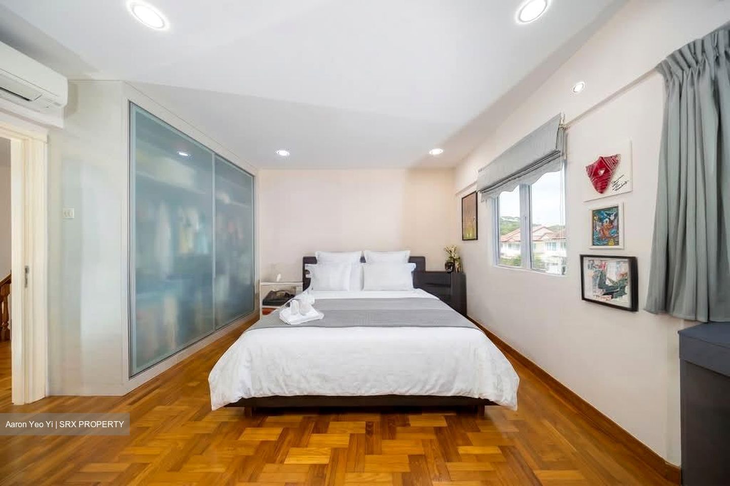 The Springside (D26), Terrace #554048631